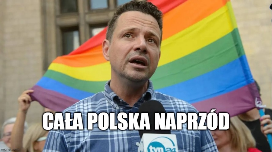 f97cf7cf-c3ef-4cb8-8be0-67ffa978f4f2