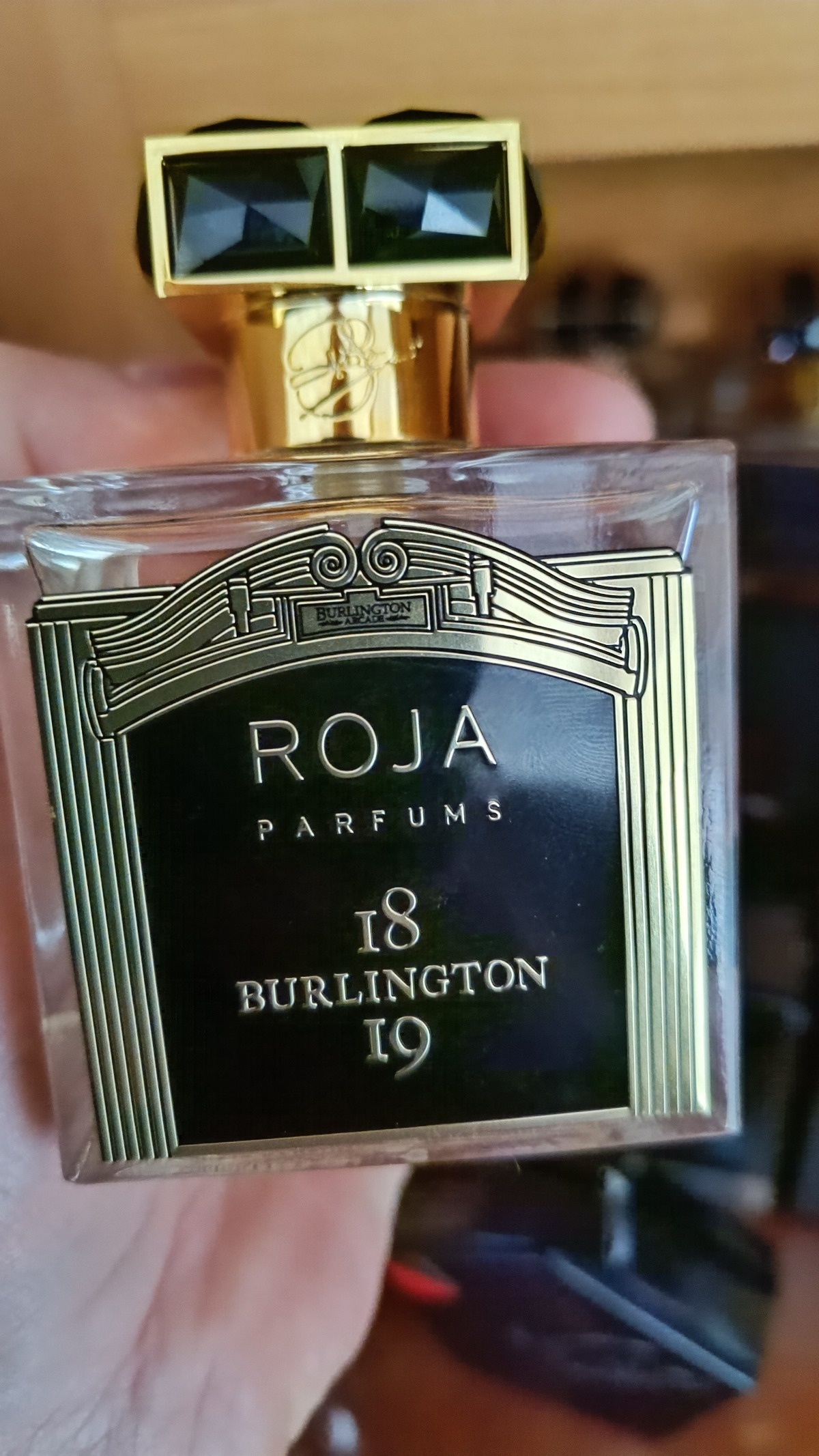 13816cb9-cab2-4f07-8133-8ba81c21b4fe