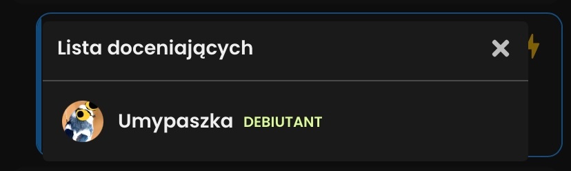 6d83208d-5691-4f06-9e33-b5b37ef1621c