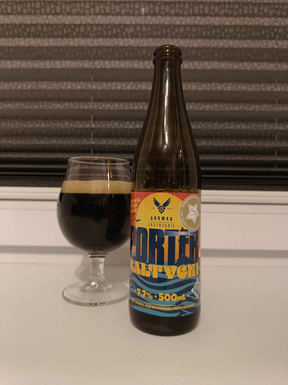 65de3e7c-3e8e-48c9-bcc3-a7baddd81c38