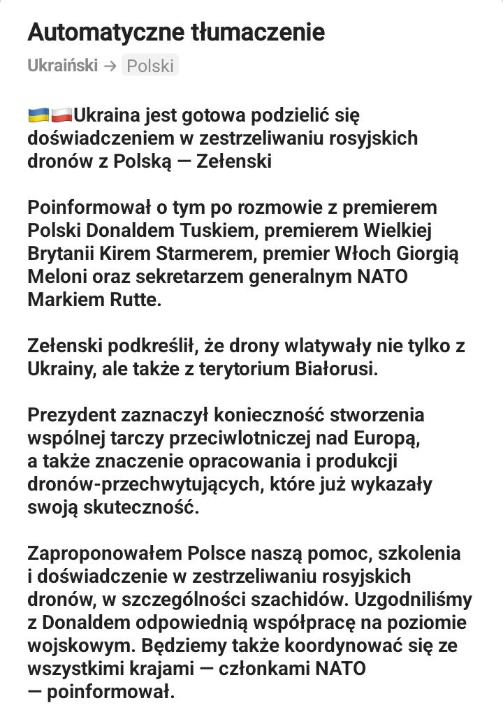 9cfa94ea-ee0b-4213-badd-4ad962aef096