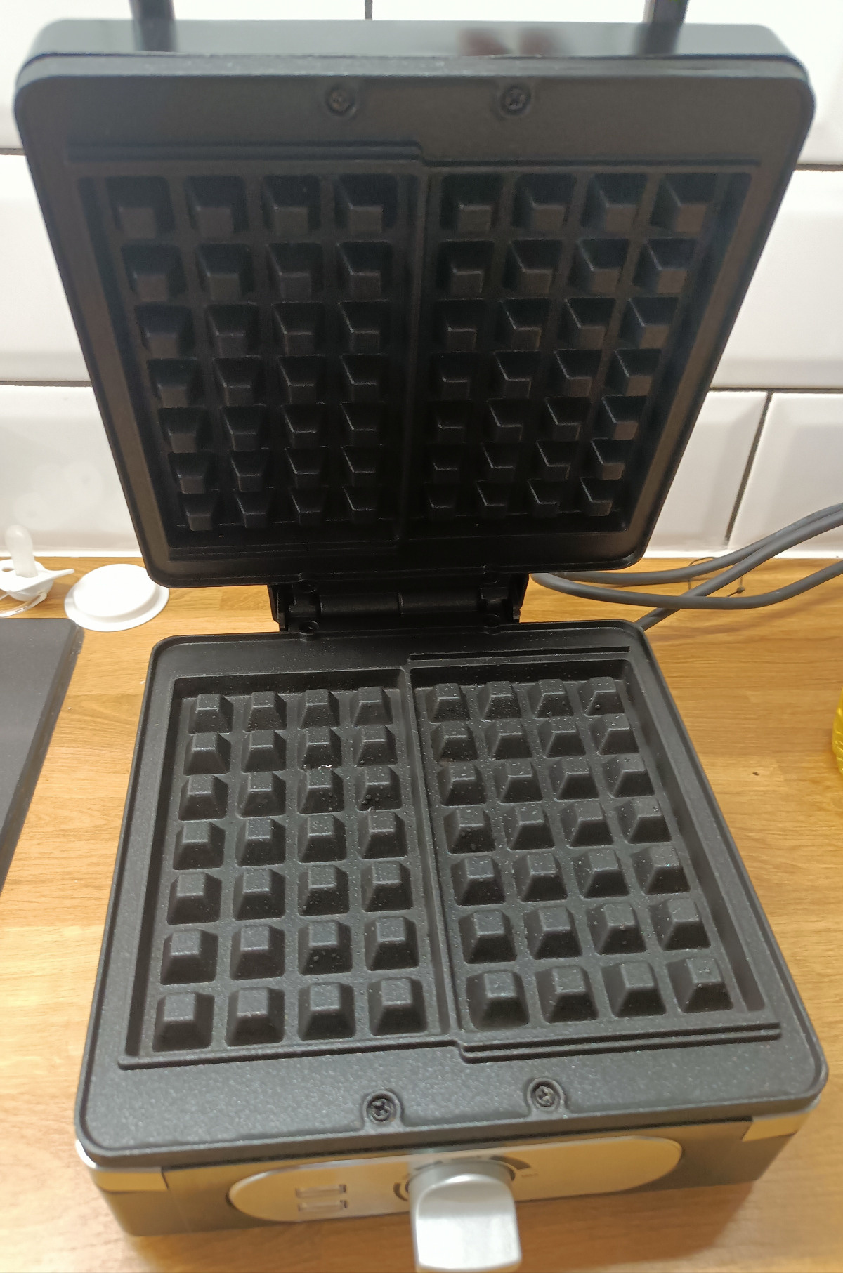 1ba6f552-6732-49ba-956a-04f21fefaeb9