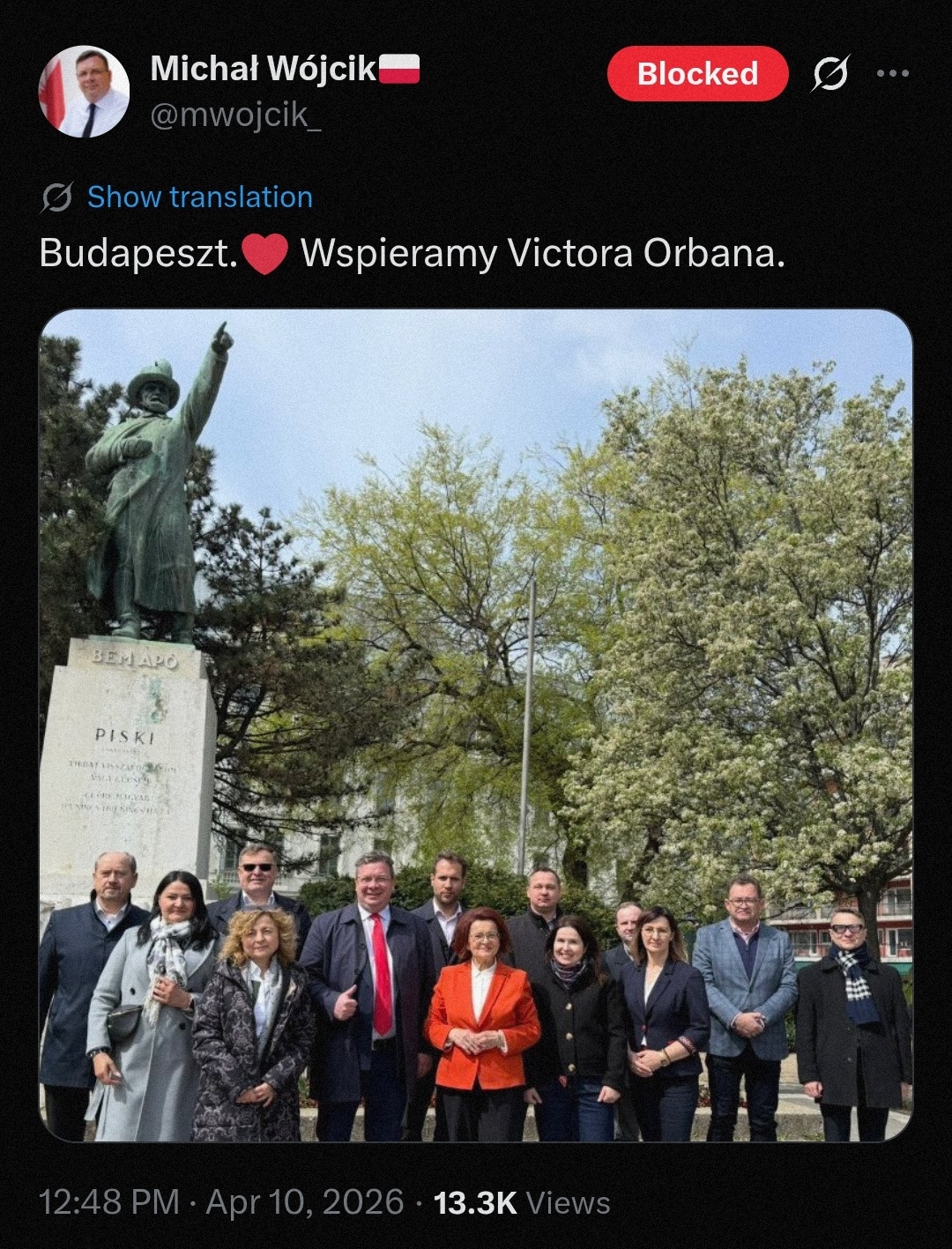 be5351ea-ff63-4382-84fb-8225b357a787