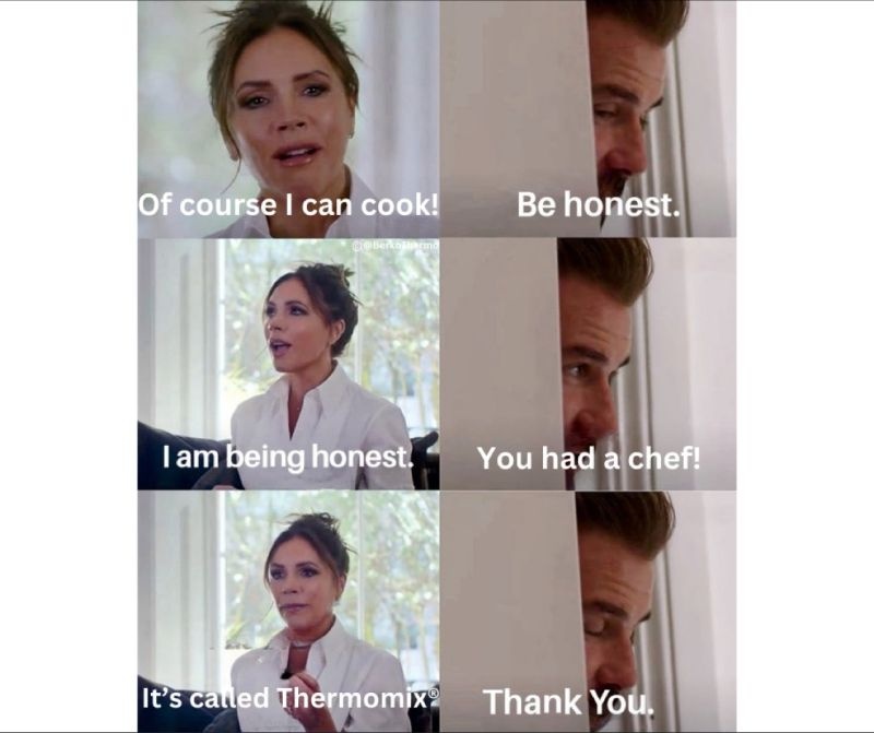 195fbddb-3c05-4eb3-bca8-8f4e2edb2957