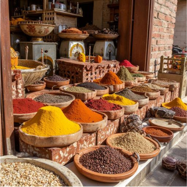 a27a94a9-7243-48dd-89d7-03494ea04dbe