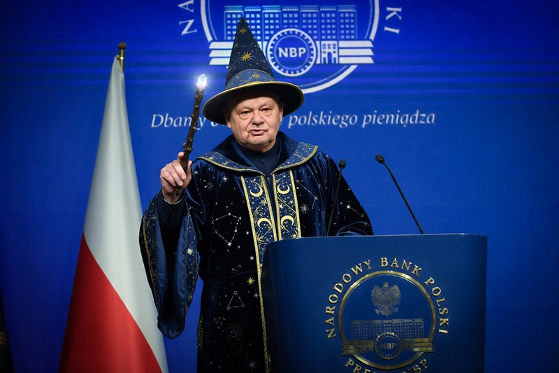 64101565-53f3-4d56-a9e9-24815c427ce8