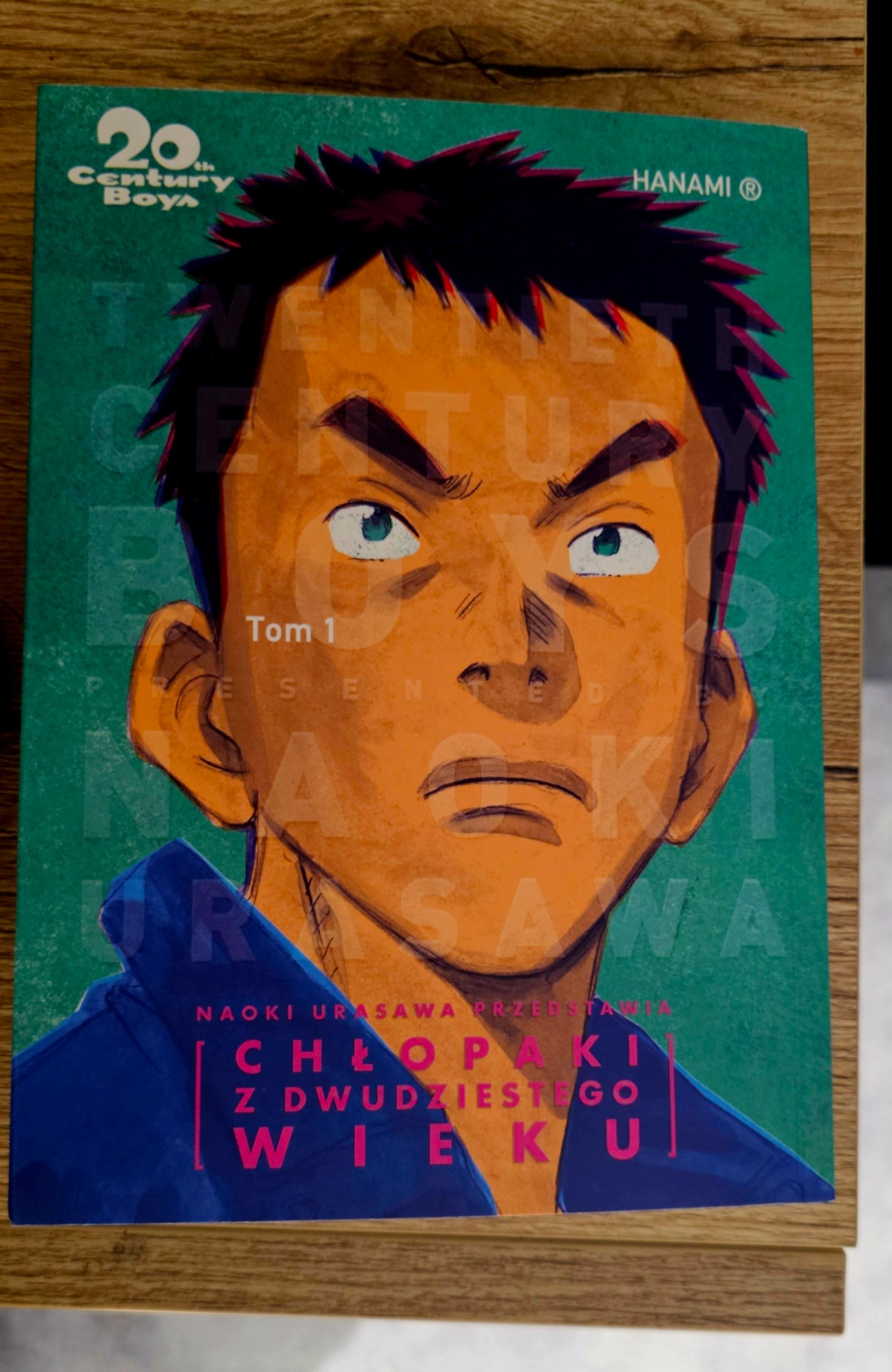 d445fc14-1fb1-4c67-845b-3ce95d68beb5