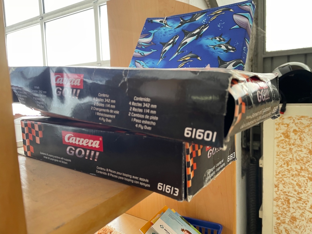 7c0b02ad-a146-4bd0-b47e-34019ddce4b3