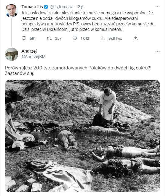 02446907-3637-4a70-b466-6f2bd4ea870e