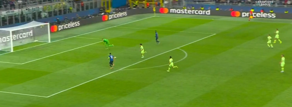 b22f4c8b-a177-4420-b732-e3253929960b