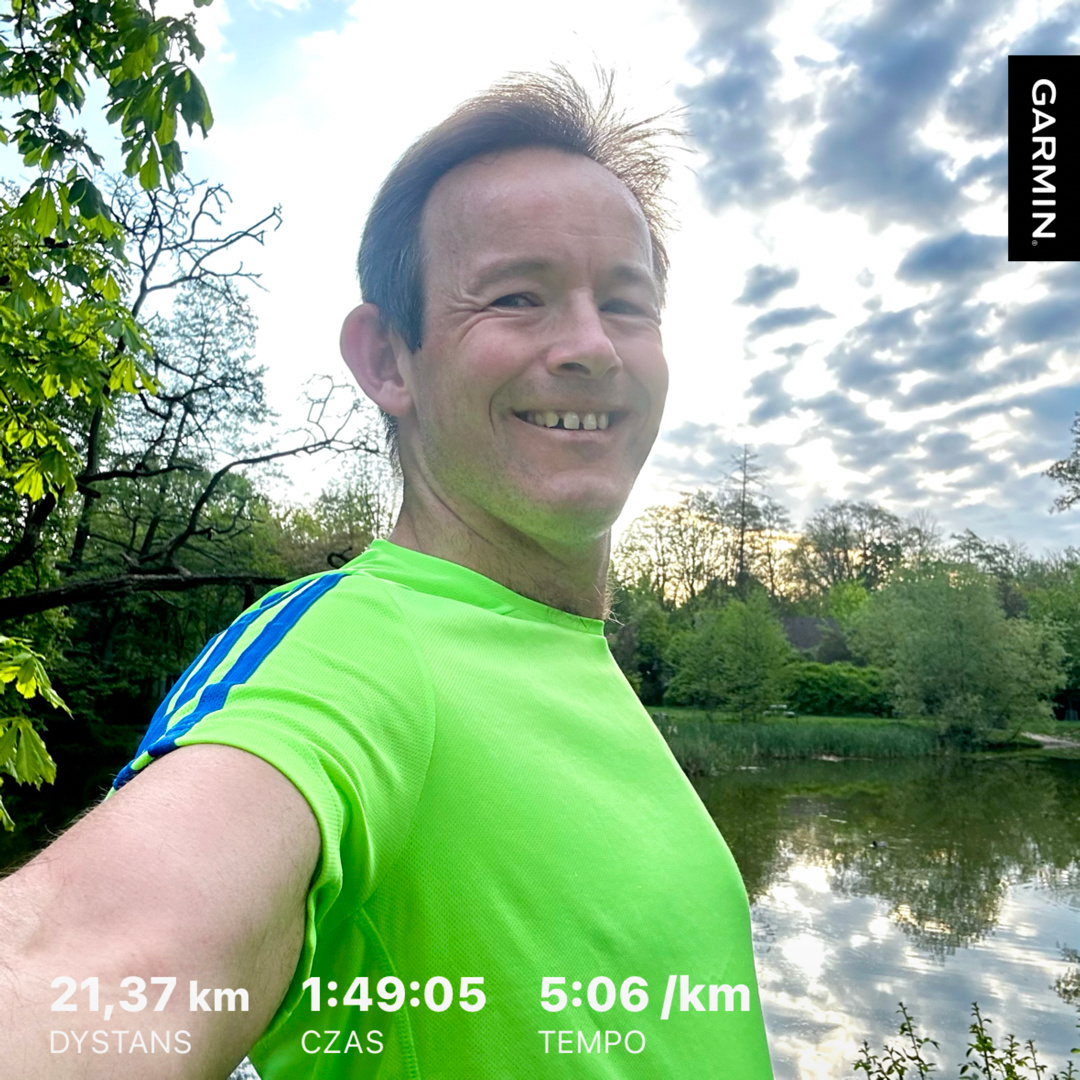 e9127d28-4303-4386-8274-e8f32af1588e