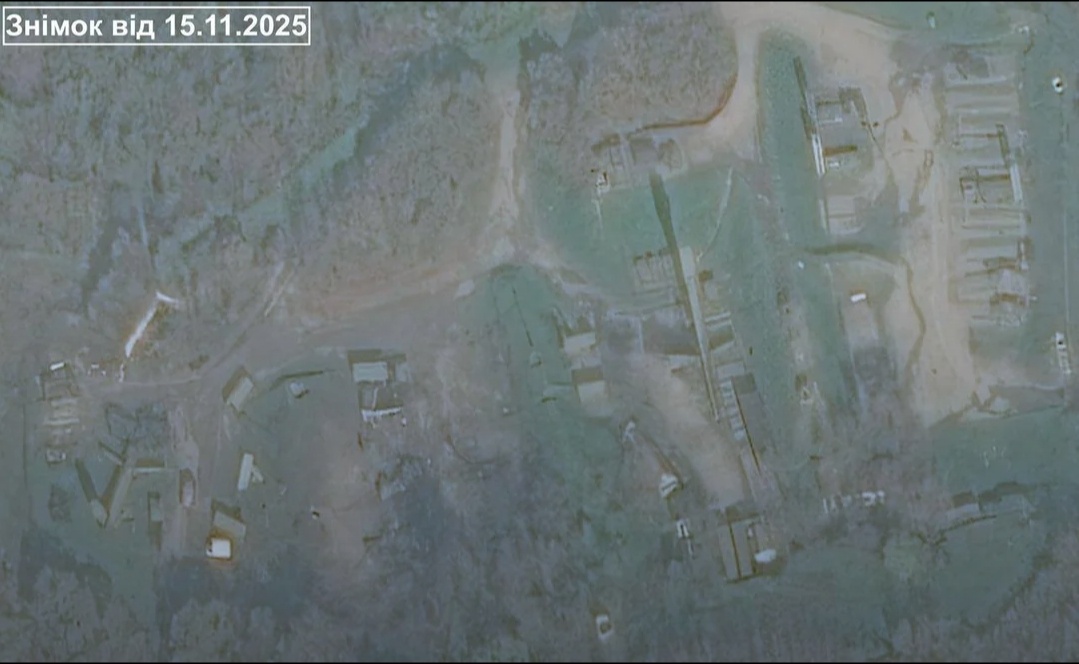 f046cf4d-1b31-45bd-be65-38501893db01