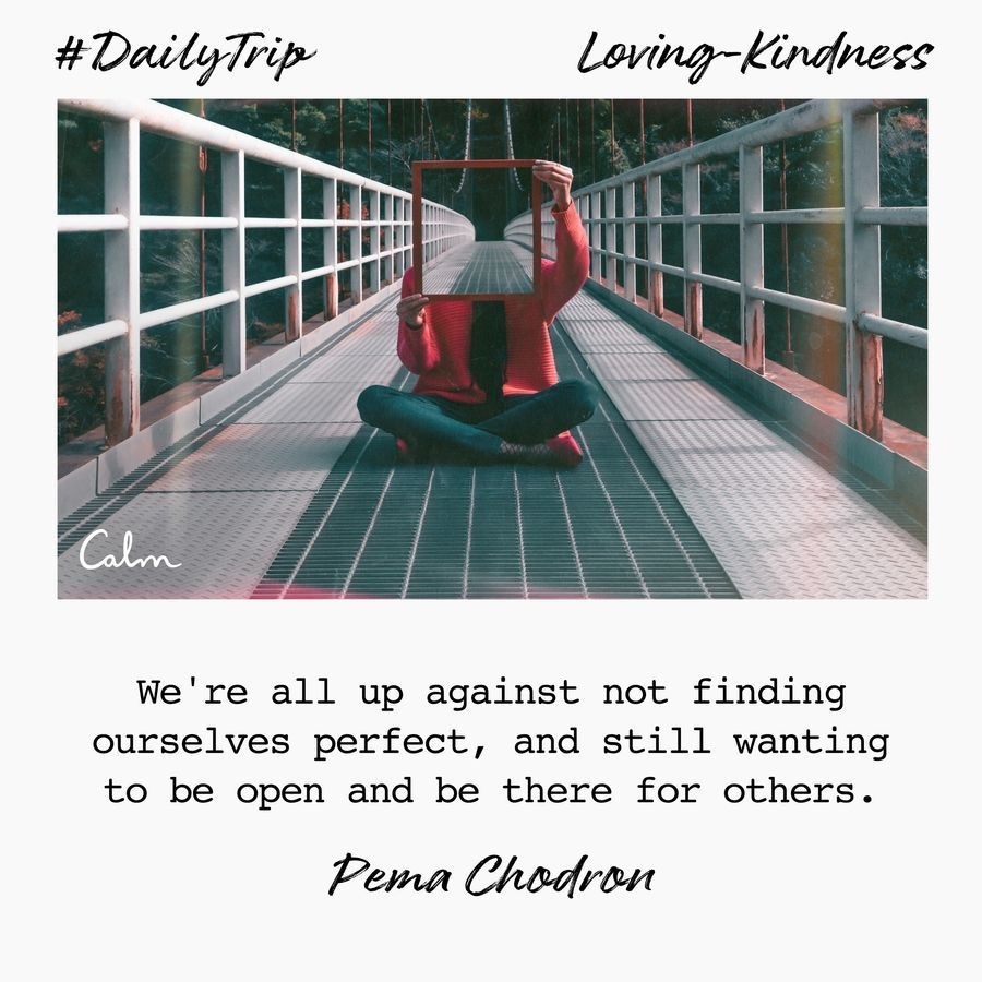 a7963ec6-f964-47b2-b9f0-0a1eb69f14b0