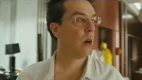 13d42934-f6df-42fc-9c44-1726632574ec