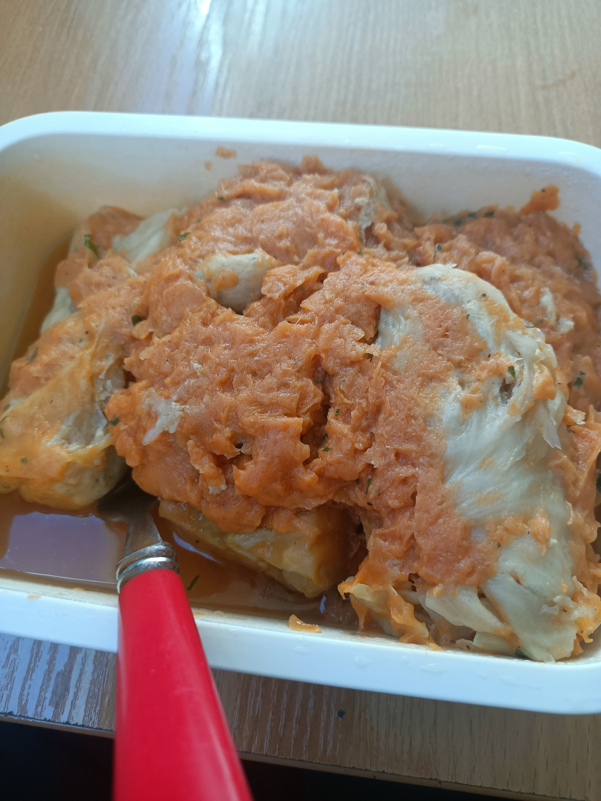 485e7eff-debe-4e84-b9b7-439e51c48e6b