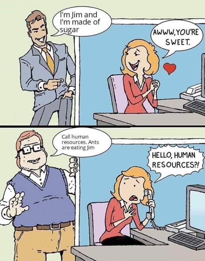 c0a292fa-281a-4768-af79-f99502f6d8b4