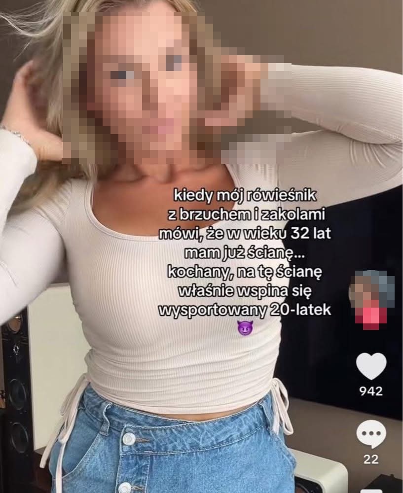 e48ba089-536d-4b12-965e-205d4f496556