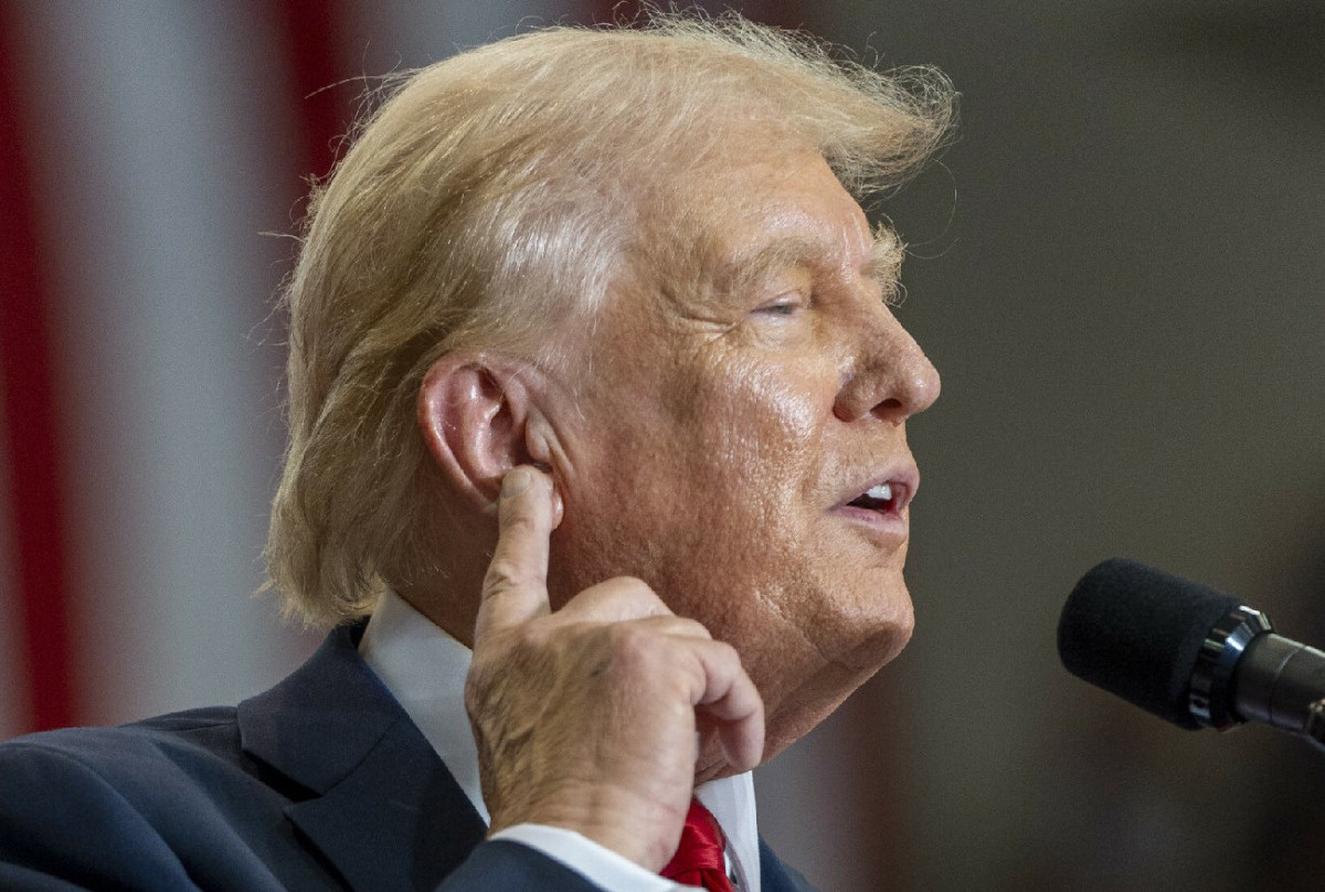 9fc50298-88c4-4f33-984d-7445a428abd0