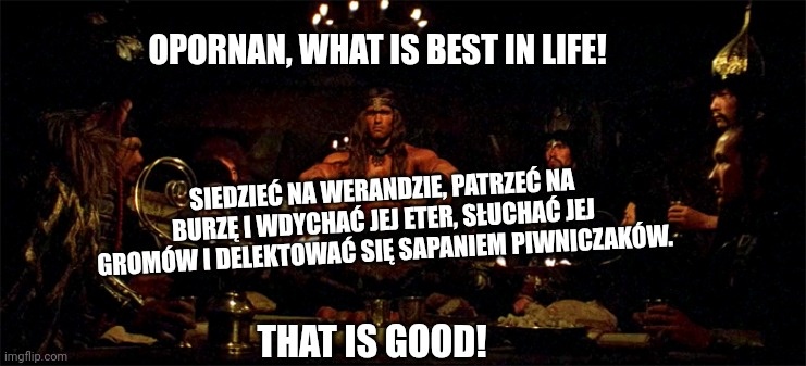 c59a9d57-9adc-40dc-807d-4a826109095f