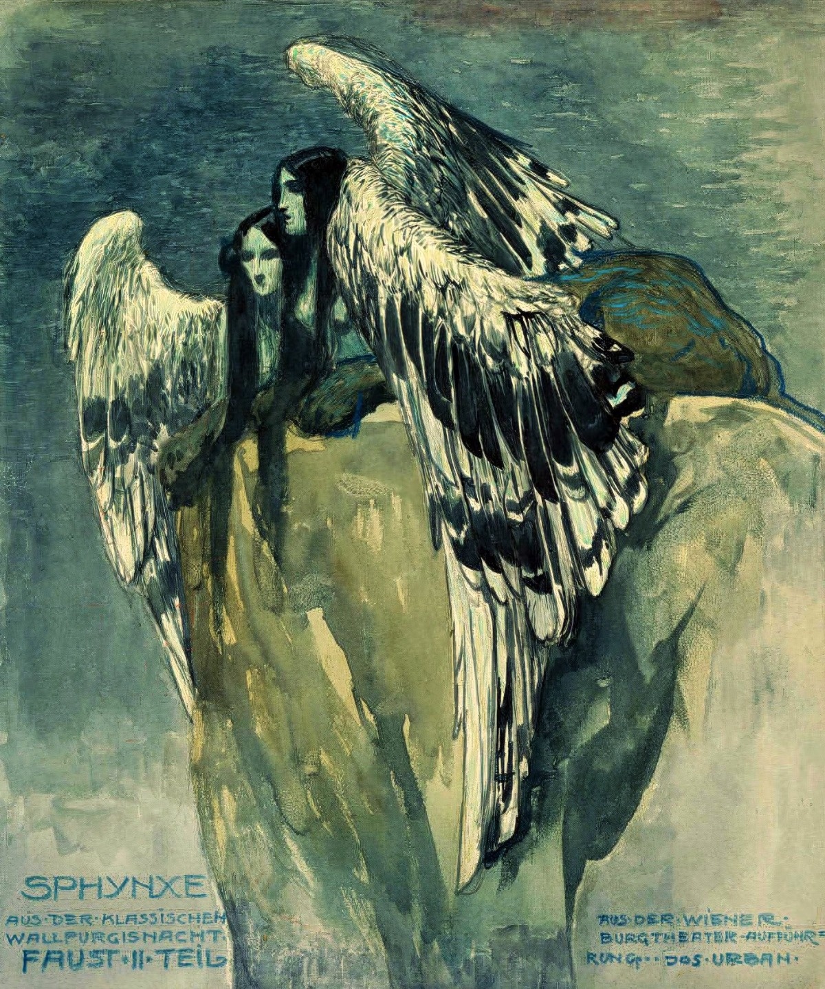 d46a052f-0c8e-4816-ad6e-5eb9e5f55433