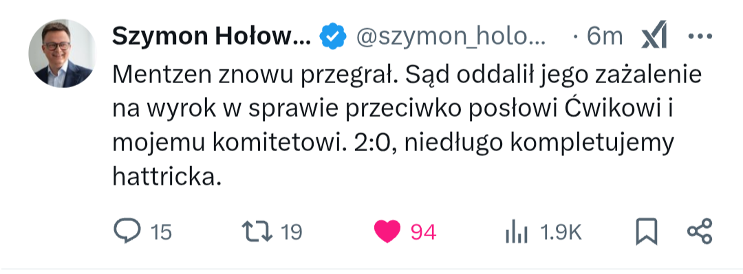 b8af8508-88bc-4992-9a2e-848b56652361