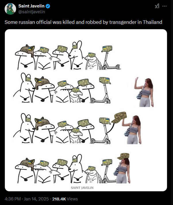 e4881c4f-428a-4da5-a015-6e27fe96bc6d