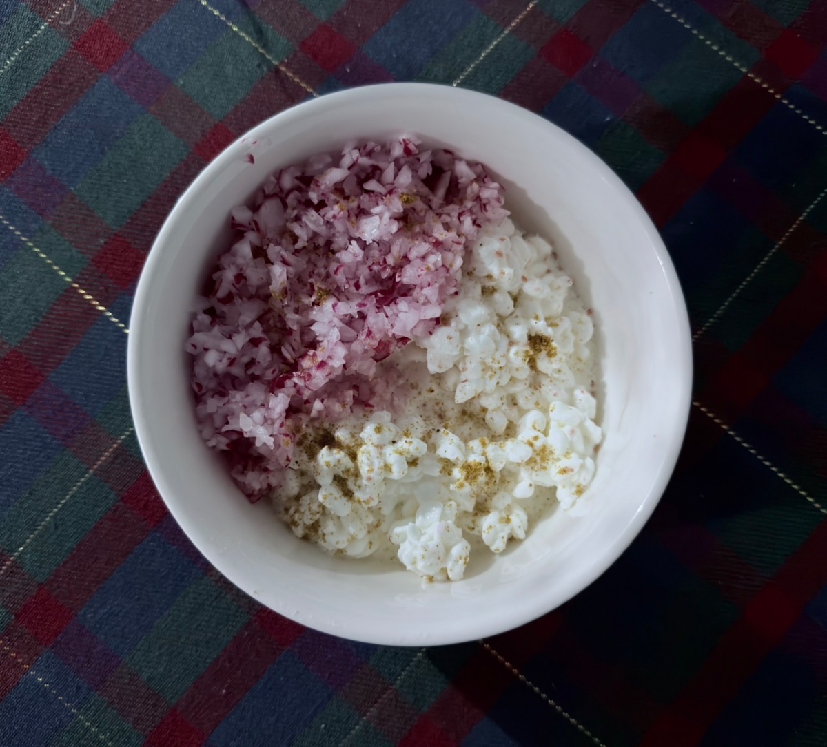 6d8a189f-4c51-4557-bf60-e1e7cf5bed76