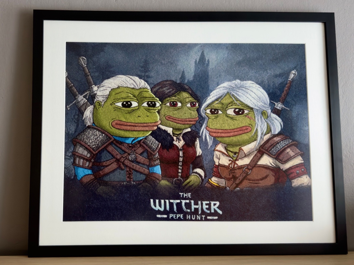 e48bd932-9caf-44a7-a43b-fc4275e428dd