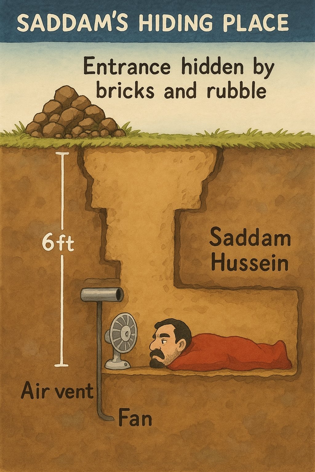 dbcbf1db-3bc8-4be6-b000-8a9260508717