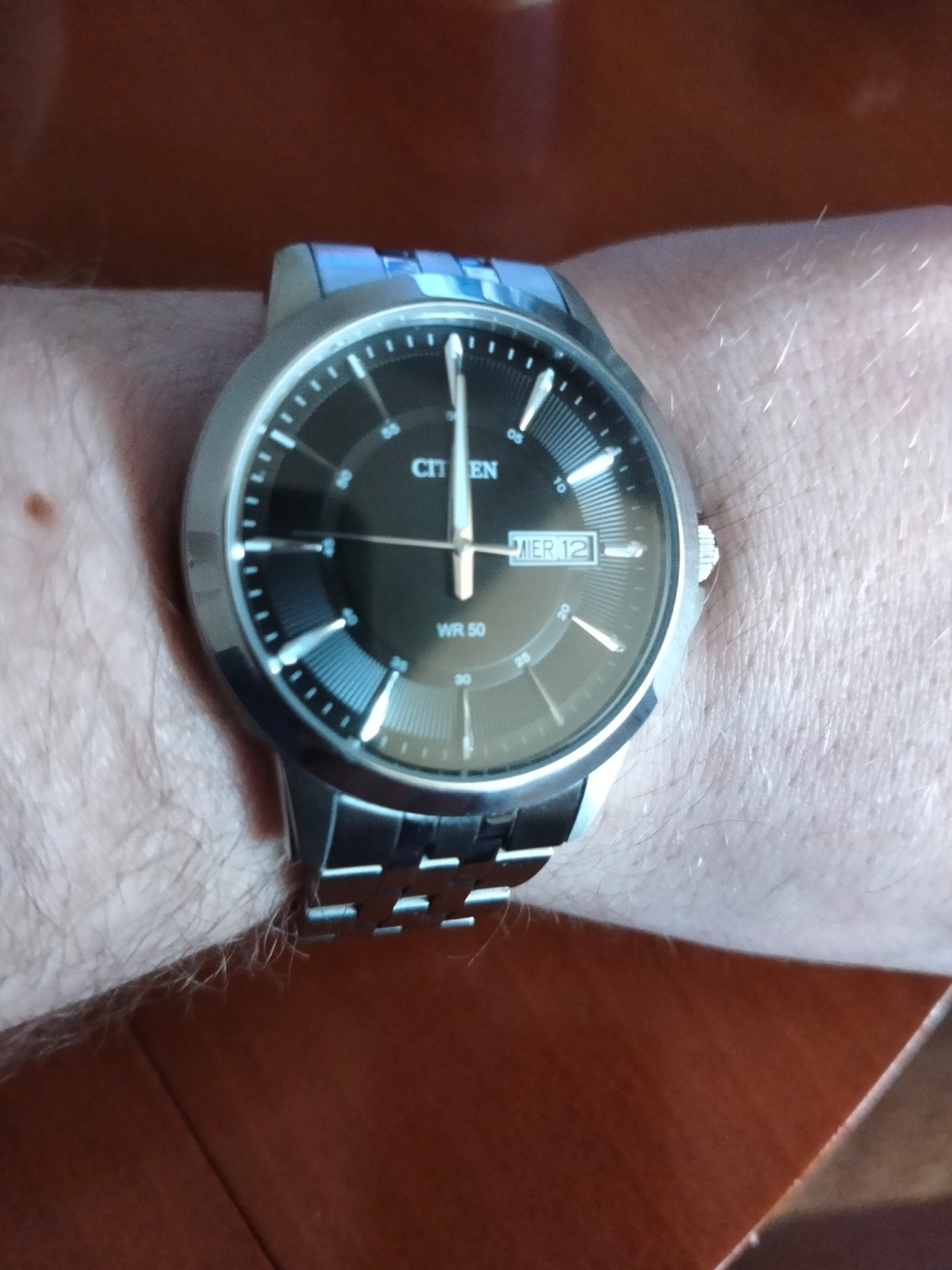 c5142ba2-d9ba-47a8-9b2c-aec27efd4c1e