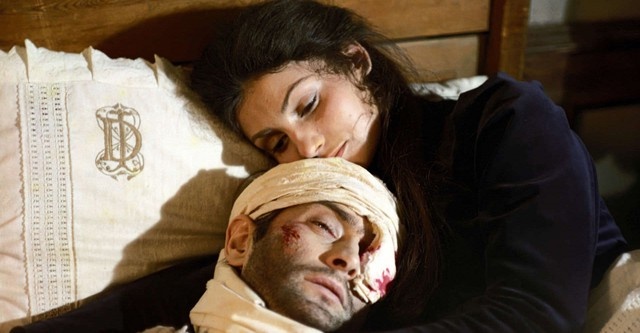 058caabc-09f7-4f2f-bb15-55407294f3dc