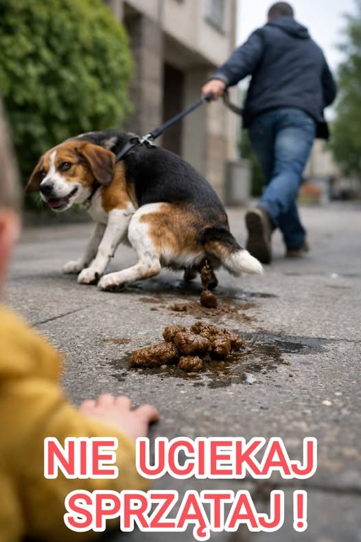 acb66425-25d0-44a1-b2dd-39a592bdd372