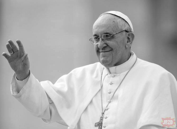 0bc5f889-cac2-4825-a63d-70a39d2365bd