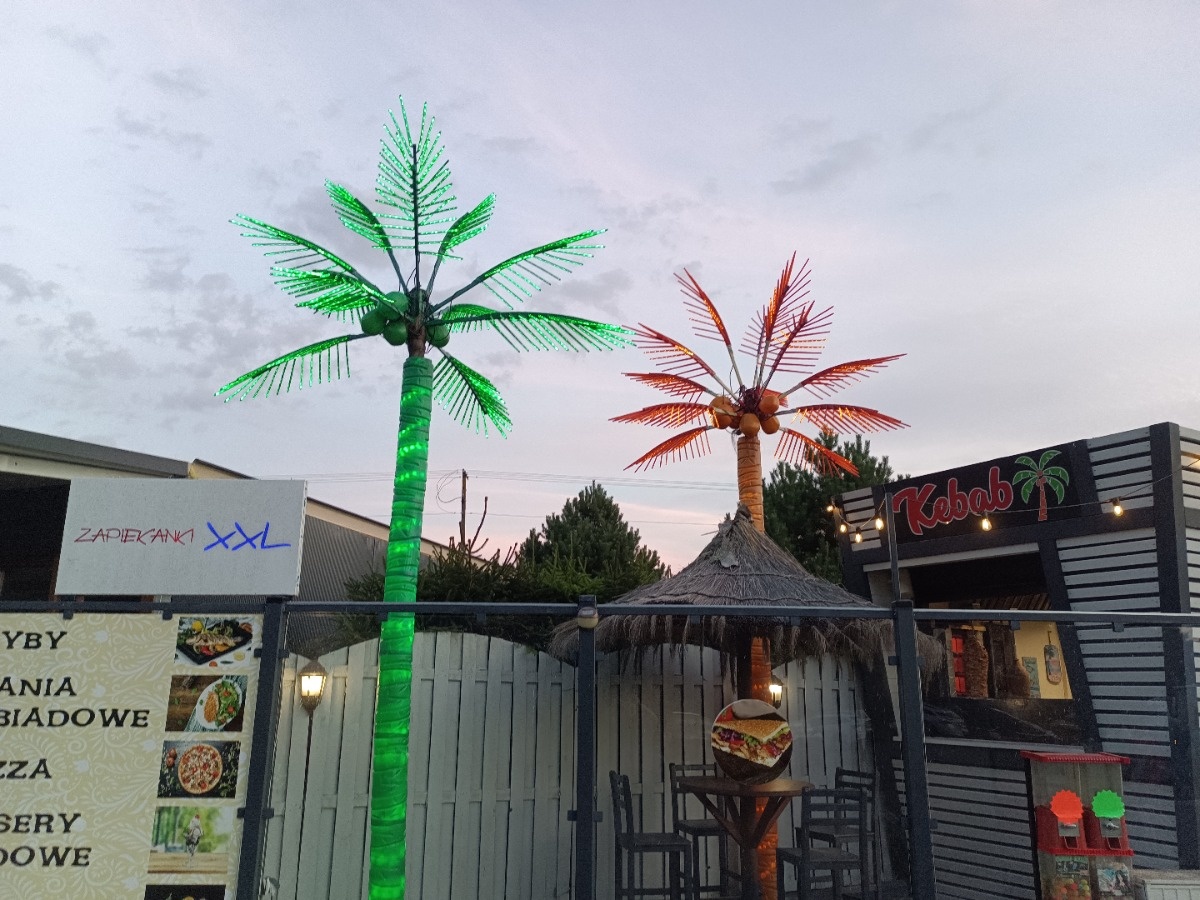 f91e28b2-c714-4d5e-9c37-e657d21e705e