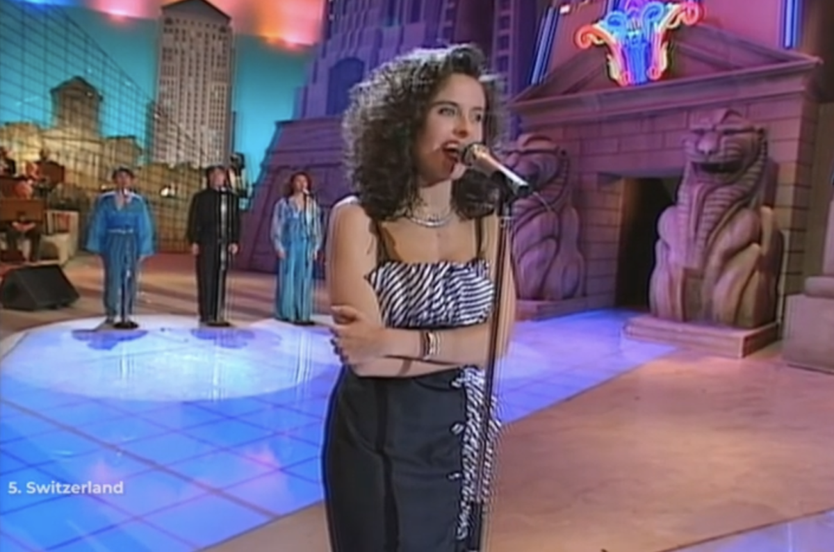 ad093da0-a8da-48d5-9c1e-c7d0506304db