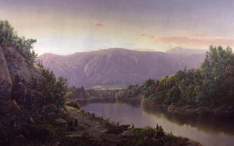 c5467f08-5710-4928-8334-54f2728147fa