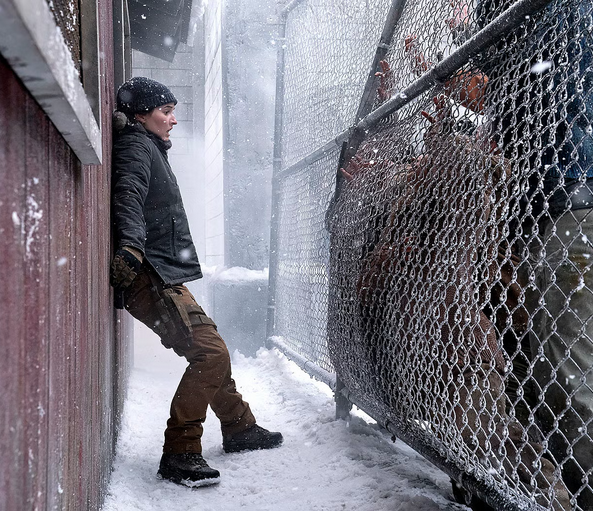 bc21c6d6-bfcc-416d-9695-fe51825cb8dd