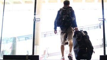 Wracasz spoza Schengen? Zmiany dotyczące kwarantanny