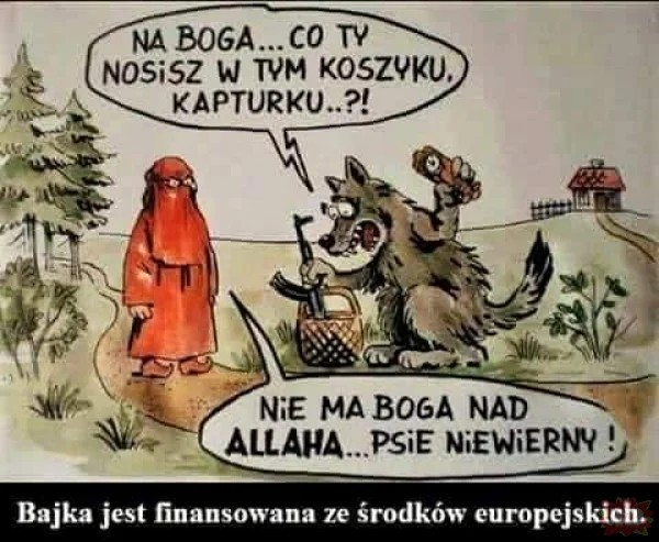 c3b35531-a60c-4dc4-a6db-e34121116705