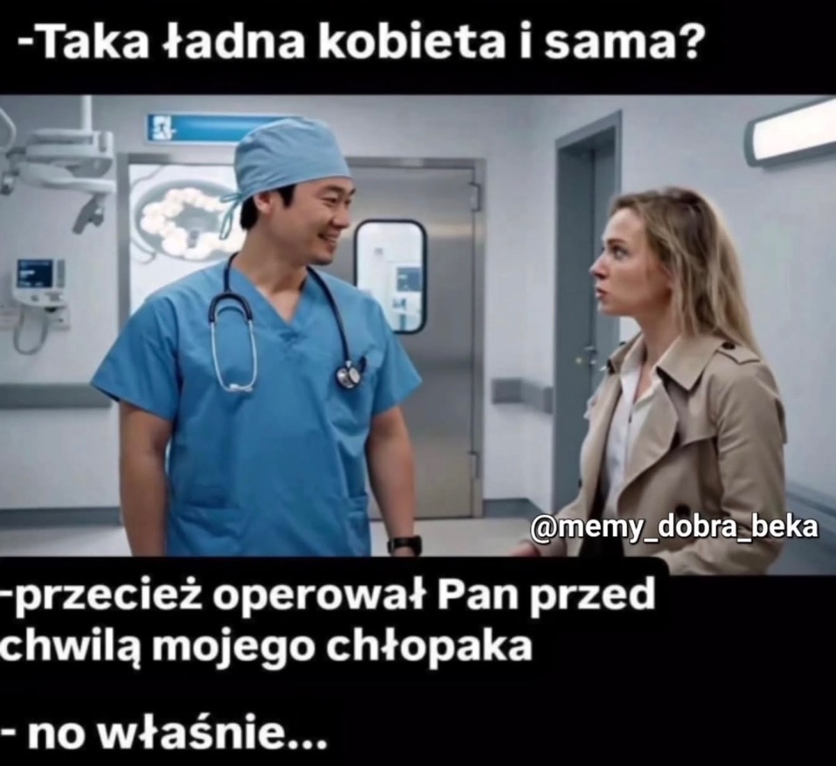 b3bd9b76-553f-457d-8ee1-1231211b1f82