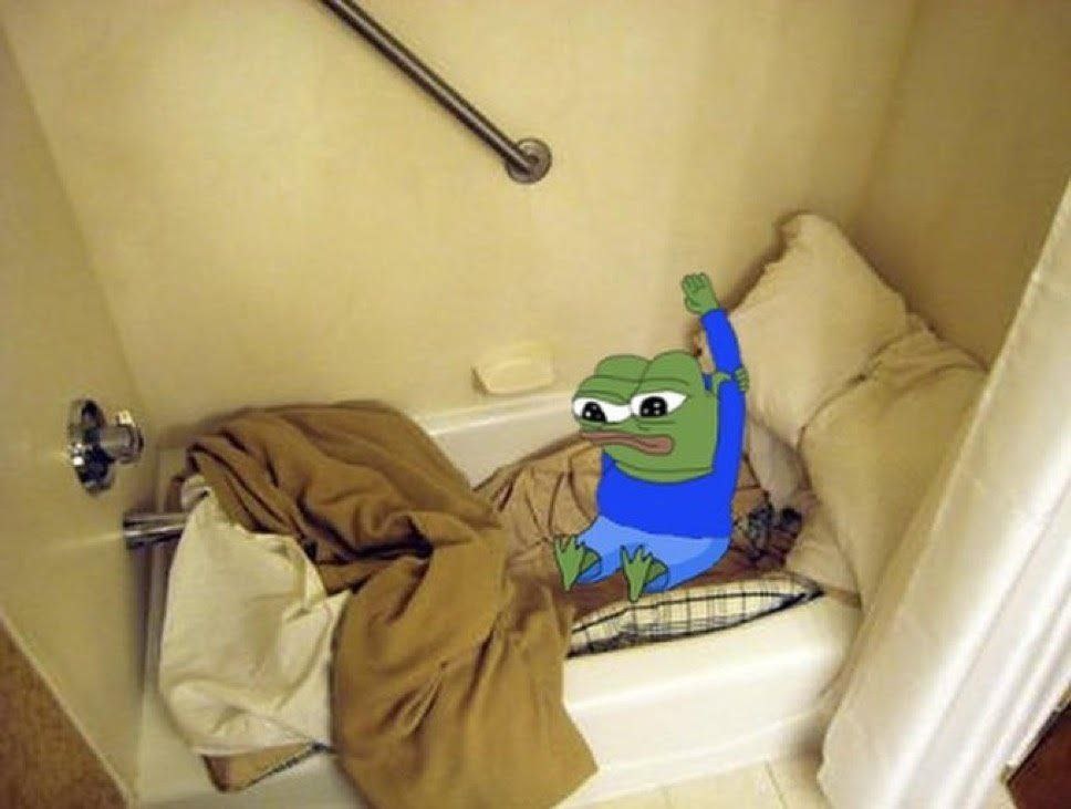 4b7cd8ac-c368-4657-a6b3-1a982974361f