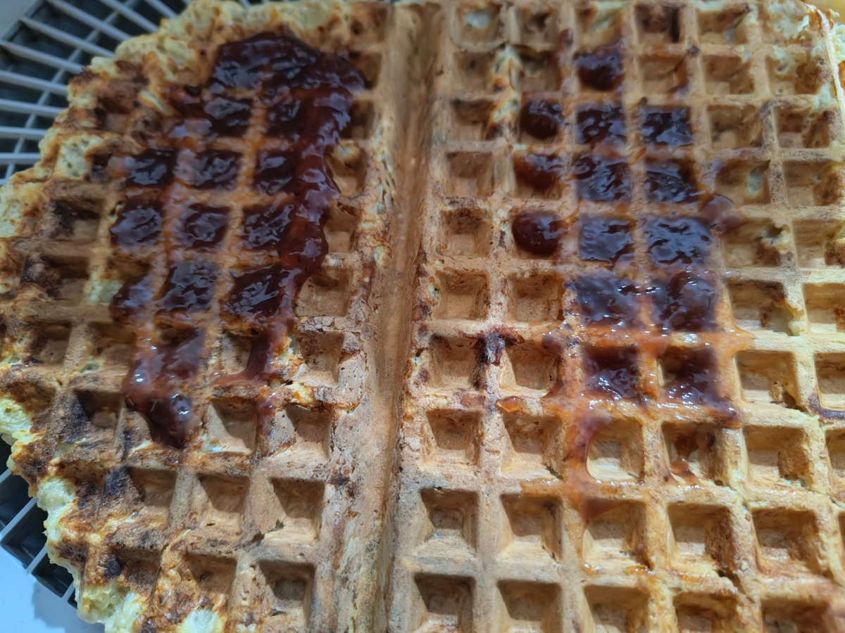 33dfd51c-c1a0-4c5e-a7e4-926b6d1aeebc