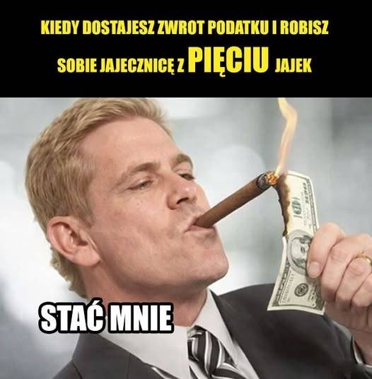 398293d1-cab8-4d60-b0b7-7cbbe90bdf36