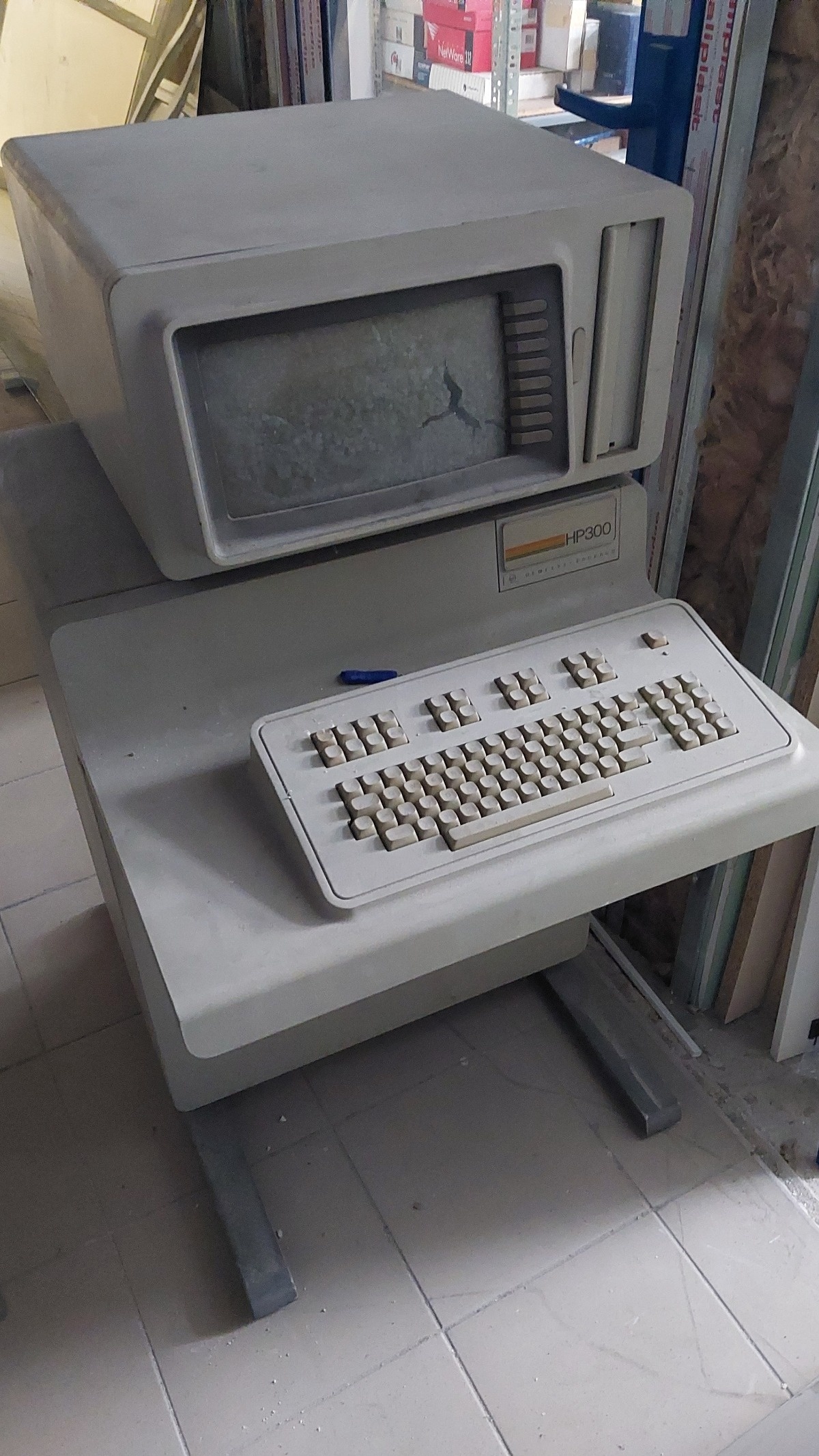 37ba32c0-ce1d-4db4-8b95-c85ecb8205a6