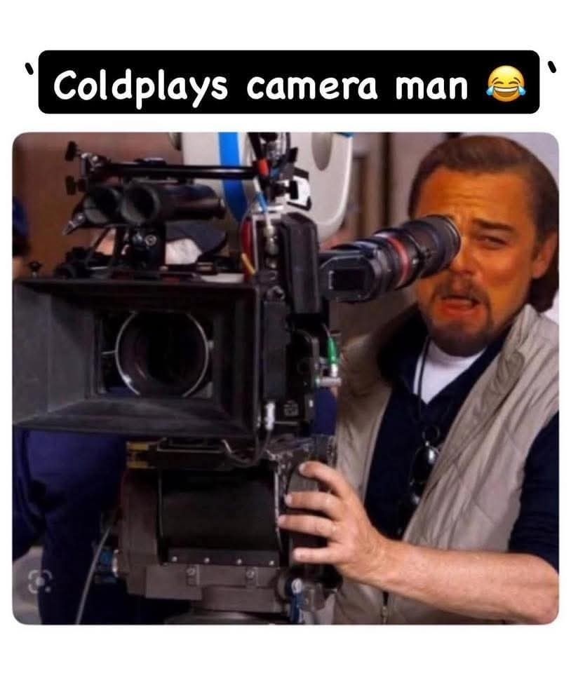 fc8e7ed0-24ec-44c9-9d55-747de79b194d