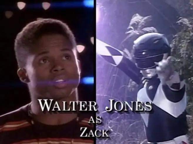 38d6d07b-6b7a-4d13-a291-70967a0e1335