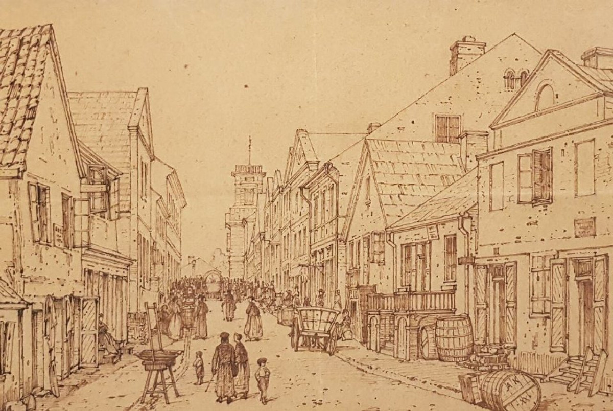 752677d1-aba1-49a4-a464-8ca156e73ece