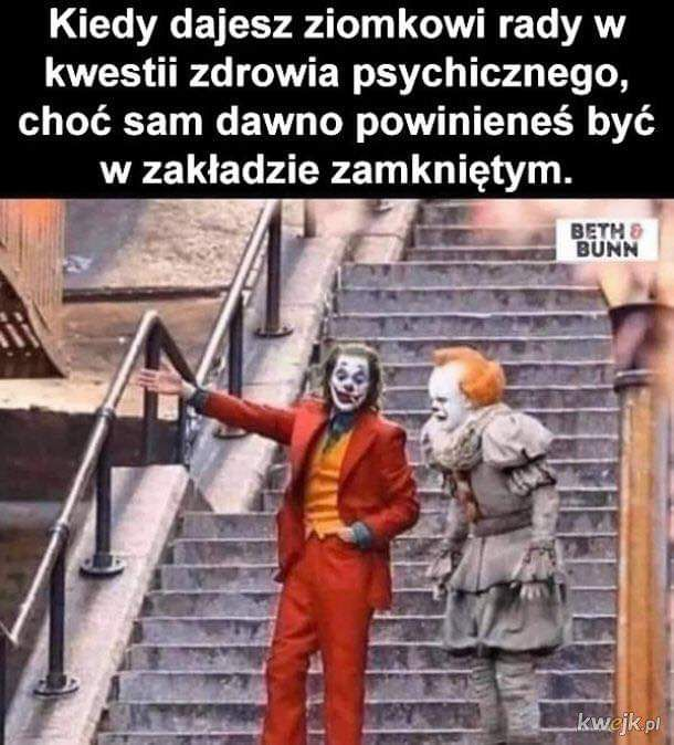 c73a99c9-a709-43fb-8270-e8caba60abdf