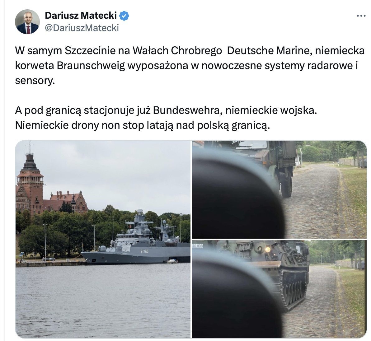 6659ccb6-d5b4-4ba9-b885-d4e4a9786e1e