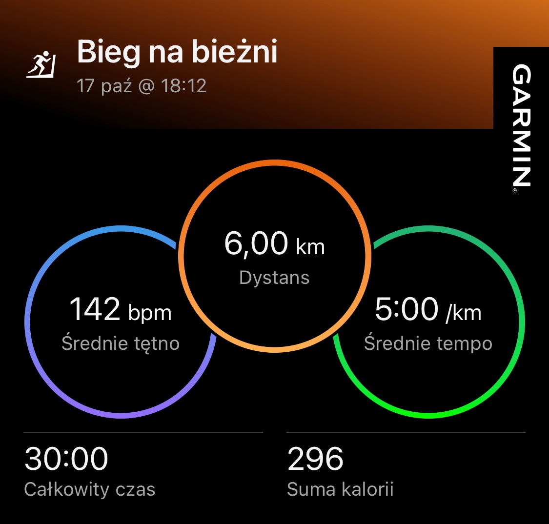 4ac644d1-796a-40ab-a0aa-418c54f7cb1b